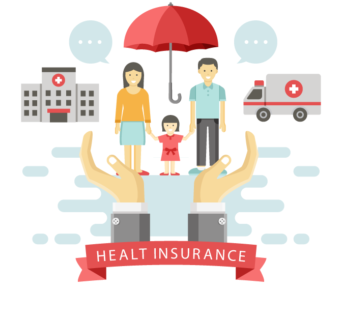 Safety & Insurance Starashiyana